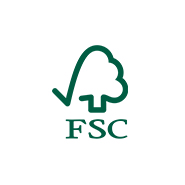 Environmental amica