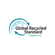 Environmental amica